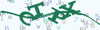 reload image