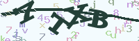 reload image
