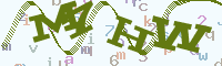 reload image