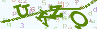 reload image