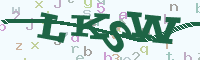 reload image
