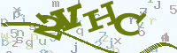 reload image