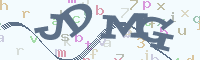 reload image