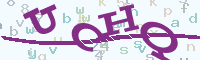 reload image