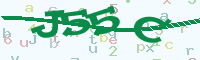 reload image