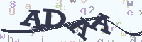 reload image