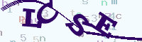 reload image