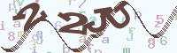 reload image
