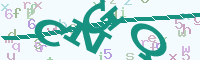 reload image