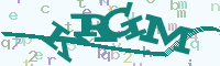 reload image