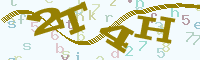reload image