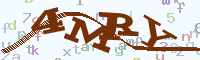 reload image