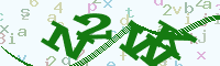 reload image