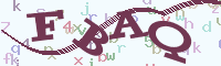 reload image