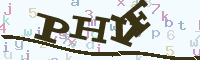 reload image