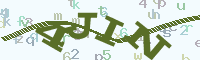 reload image