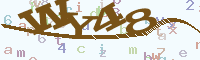 reload image