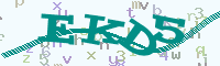 reload image