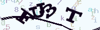 reload image