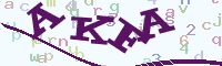 reload image