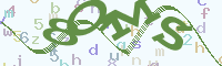 reload image