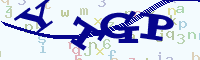 reload image
