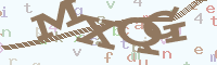 reload image