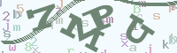 reload image