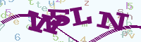 reload image