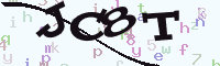 reload image