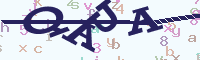 reload image