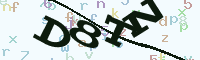 reload image