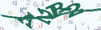 reload image