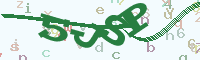 reload image
