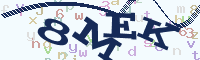 reload image