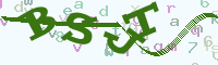 reload image