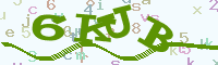 reload image