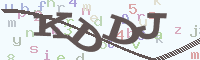 reload image