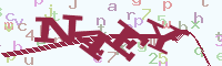 reload image