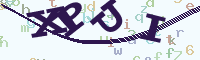 reload image