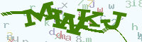 reload image