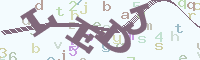 reload image