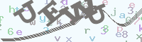 reload image