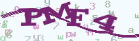 reload image