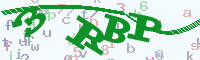 reload image
