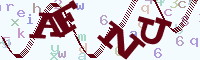reload image