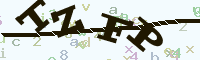 reload image