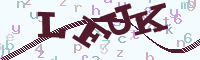 reload image
