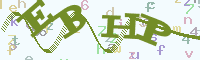 reload image