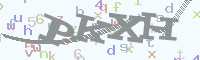 reload image